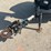 2018-allmand-bros-night-lite-pro-image-9