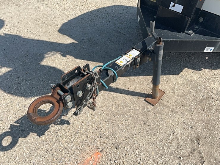 2018-allmand-bros-night-lite-pro-image-9