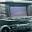 2016-ford-explorer-image-19
