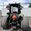 john-deere-5300-image-9