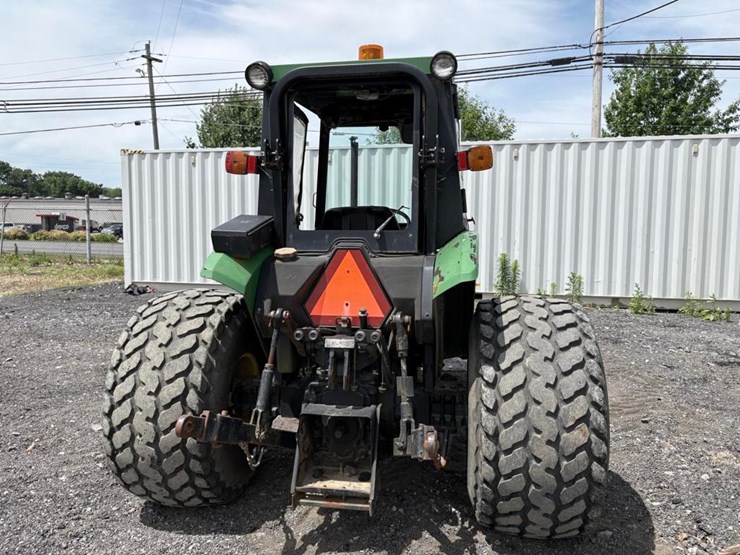 john-deere-5300-image-9