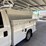 2015-ford-f250-image-6