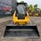2015-caterpillar-259d-image-9
