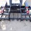 wildcat-60"-skid-steer-root-grapple-image-2