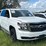 2015-chevrolet-tahoe-image-2