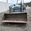 ford-2120-image-4