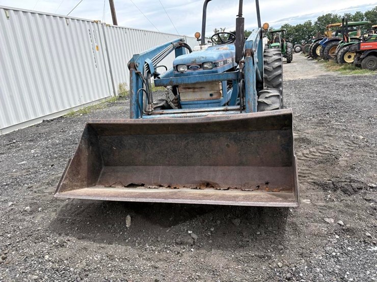 ford-2120-image-4