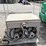 250,000btu-lenox-heater-image-2