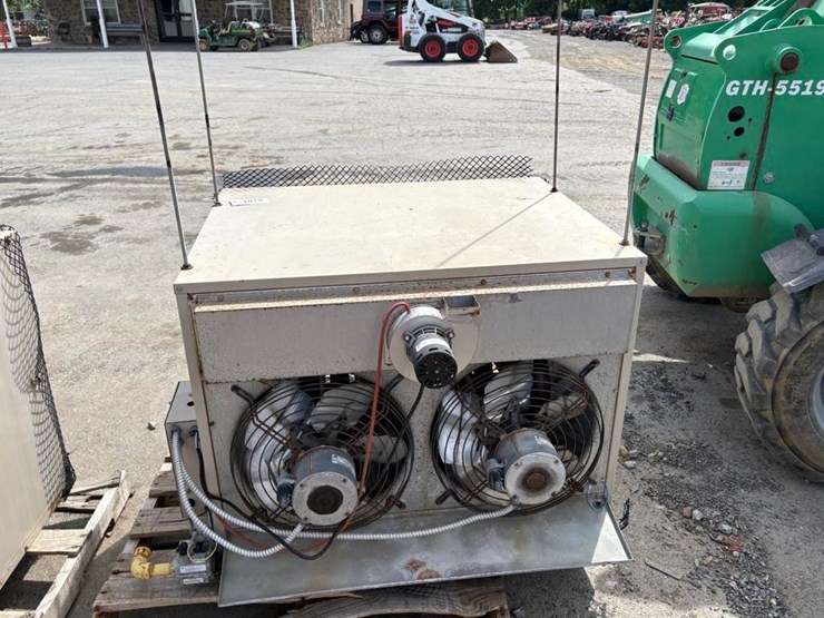 250,000btu-lenox-heater-image-2