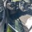 2020-ford-explorer-image-7