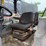 ford-7740-image-19