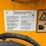 jcb-3cx14-image-30