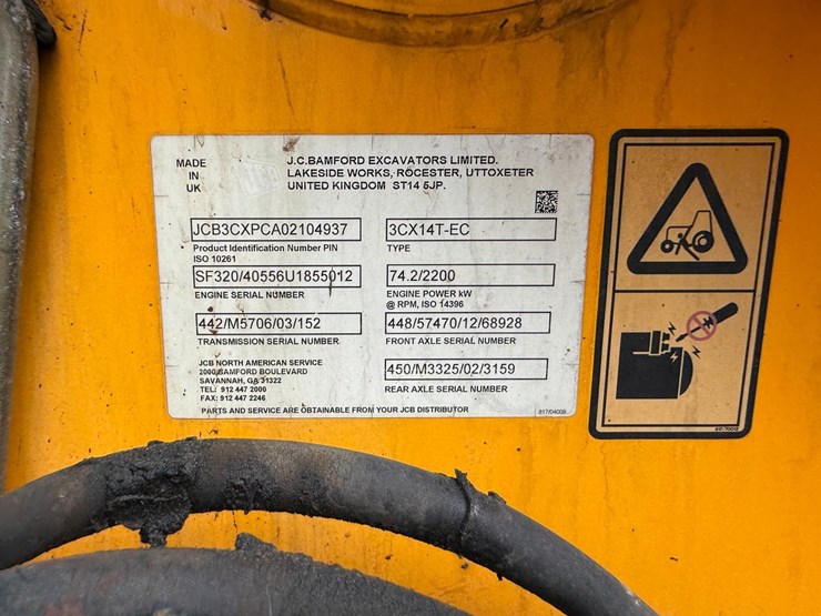jcb-3cx14-image-30