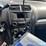 2016-ford-explorer-image-18