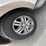 2010-ford-explorer-image-9