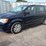 2014-dodge-caravan-image-1