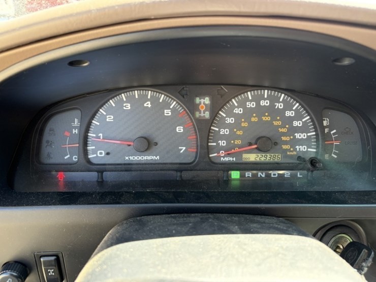 2001-toyota-4-runner-image-26