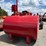 gas-tank---red-image-2