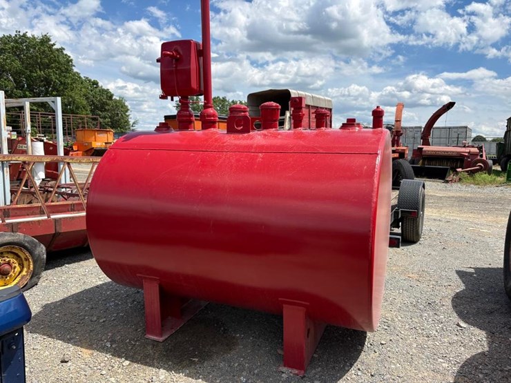 gas-tank---red-image-2