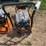 loncin-plate-compactor-c80t-image-3