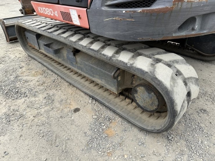 2014-kubota-kx080-4-image-20