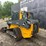 2021-deere-325g-image-2