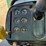 john-deere-4040-image-24