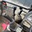 jcb-3cx14-image-25