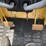 2012-komatsu-d21p-image-15