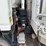 2012-isuzu-nqr-image-12