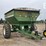 brent-472-image-1