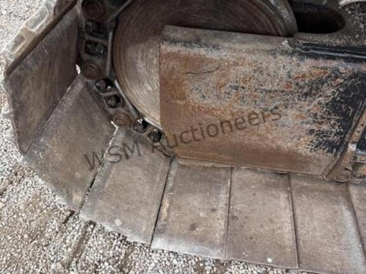 caterpillar-312c-image-11