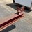 log-splitter-image-4