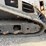 bobcat-mt85-image-14