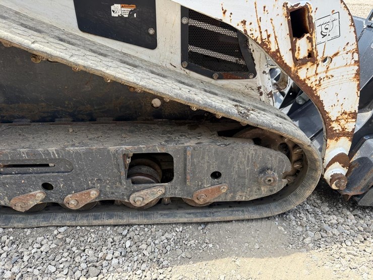 bobcat-mt85-image-14