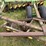 john-deere-14-image-10