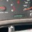 2002-jeep-wrangler-sport-image-13