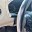 2016-nissan-pathfinder-image-14