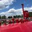 gas-tank---red-image-4