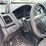 2017-ford-explorer-image-13