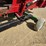 ez-trail-680-image-17