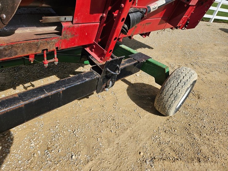 ez-trail-680-image-17