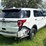 2016-ford-explorer-image-3