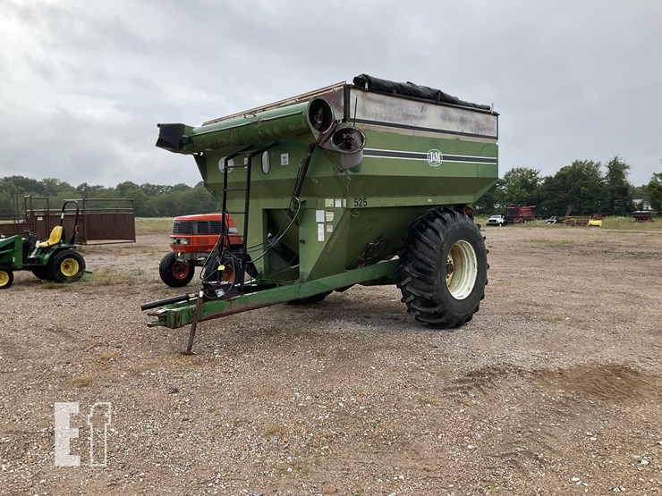 j&m-525-image-1