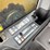 2013-caterpillar-349el-image-73