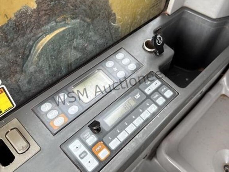 2013-caterpillar-349el-image-73