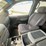 2006-nissan-armada-image-19