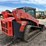 2020-kubota-svl95-2s-image-4