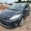 2011-ford-138-image-4