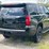 2018-chevrolet-tahoe-image-3
